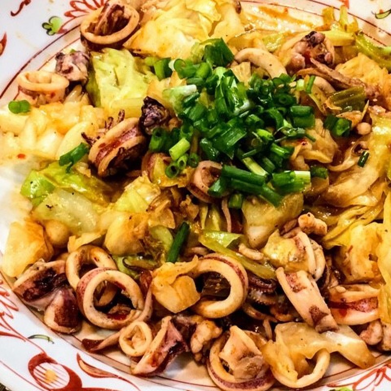 ボイルヤリイカ レシピ 人気 クックパッド ボイルヤリイカ レシピ 人気 クックパッド Wajibkudusuksesgajigedebejo86