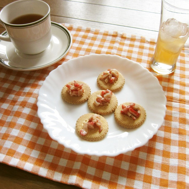 イチゴのはちみつ漬け レシピ 作り方 By はちみつ屋さん クックパッド 簡単おいしいみんなのレシピが356万品