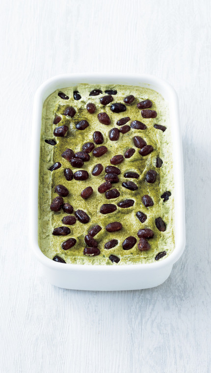 誠文堂新光社 つくりおきできるおからスイーツ のレシピ一覧 クックパッドダイニング