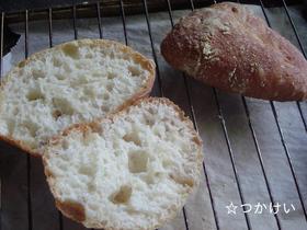 究極のズボラ☆ラクラク☆リュスティック