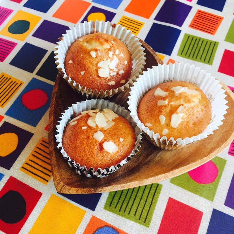 みんなが作ってる 卵白消費 ホットケーキミックスのレシピ クックパッド 簡単おいしいみんなのレシピが350万品