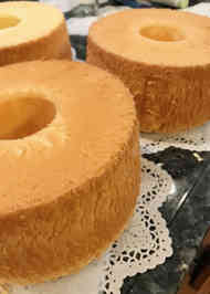 みんなが作ってる 型抜きケーキのレシピ クックパッド 簡単おいしいみんなのレシピが350万品