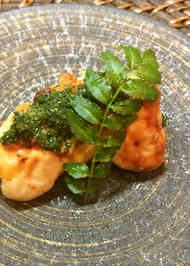 みんなが作ってる 白子 鯛のレシピ クックパッド 簡単おいしいみんなのレシピが359万品