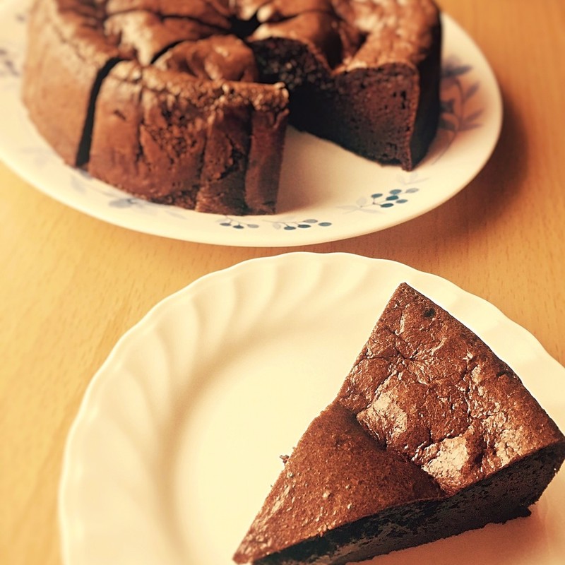 みんなが作ってる 痩せる ケーキのレシピ クックパッド 簡単おいしいみんなのレシピが348万品