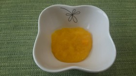 離乳食初期 簡単 おかゆアレンジレシピ まとめ 離乳食 簡単レシピ集