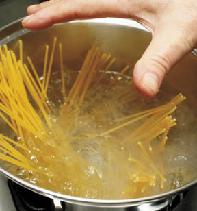 世界文化社 エル カンピドイオ 吉川敏明のおいしい理由 イタリアンのきほん 完全レシピ のレシピ一覧 クックパッドダイニング