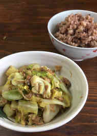 みんなが作ってる さば味噌煮缶 じゃがいものレシピ クックパッド 簡単おいしいみんなのレシピが356万品