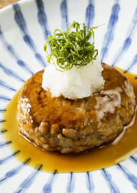 みんなが作ってる パン粉 代用のレシピ クックパッド 簡単おいしいみんなのレシピが360万品