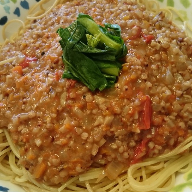 みんなが作ってる たかきび ハンバーグのレシピ クックパッド 簡単おいしいみんなのレシピが339万品