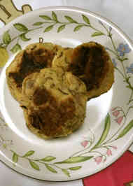 みんなが作ってる ハンバーグ パン粉なし 高野豆腐のレシピ クックパッド 簡単おいしいみんなのレシピが360万品