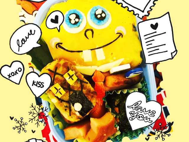 最高スポンジ ボブ イラスト 簡単 ディズニー画像のすべて
