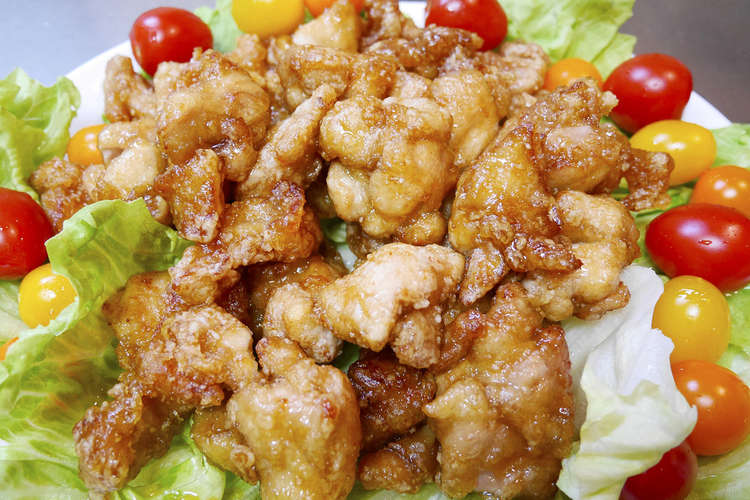 混ぜるだけ 簡単 リンゴ酢ドリンク レシピ 作り方 By 優々 クックパッド 簡単おいしいみんなのレシピが354万品
