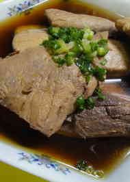 みんなが作ってる まぐろ 血合い 圧力鍋のレシピ クックパッド 簡単おいしいみんなのレシピが350万品