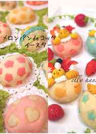 みんなが作ってる チョコエッグ 作り方のレシピ クックパッド 簡単おいしいみんなのレシピが359万品