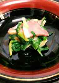 みんなが作ってる あさつき 球根のレシピ クックパッド 簡単おいしいみんなのレシピが358万品