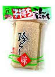 みんなが作ってる 子持ちこんにゃくのレシピ クックパッド 簡単おいしいみんなのレシピが364万品