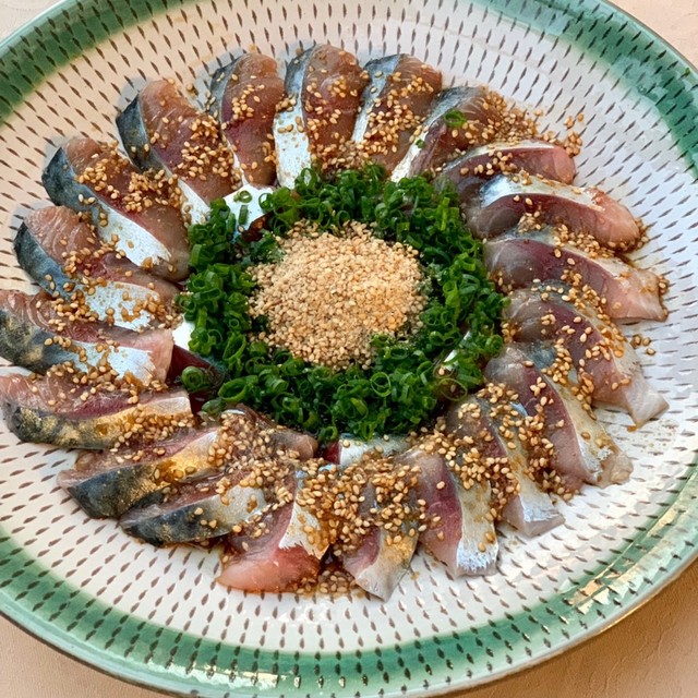 博多の味 ごまさば レシピ 作り方 By Ukulele大好き クックパッド 簡単おいしいみんなのレシピが354万品 博多の味 ごまさば レシピ 作り方 By Ukulele大好き クックパッド 簡単おいしいみんなのレシピが354万品