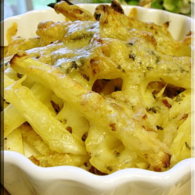 みんなが作ってる 焼き芋 残り おかずのレシピ クックパッド 簡単おいしいみんなのレシピが354万品