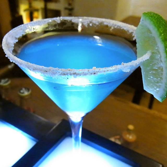 宝塚カクテル Hoshi レシピ 作り方 By カフェ バー レーブ クックパッド 簡単おいしいみんなのレシピが350万品