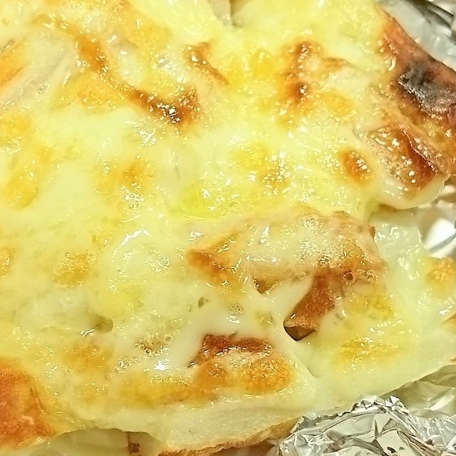 簡単 ちくわのチーズ焼き レシピ 作り方 By Rachis クックパッド 簡単おいしいみんなのレシピが366万品
