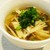 簡単☆たっぷりきのこの食べる和風スープ☆
