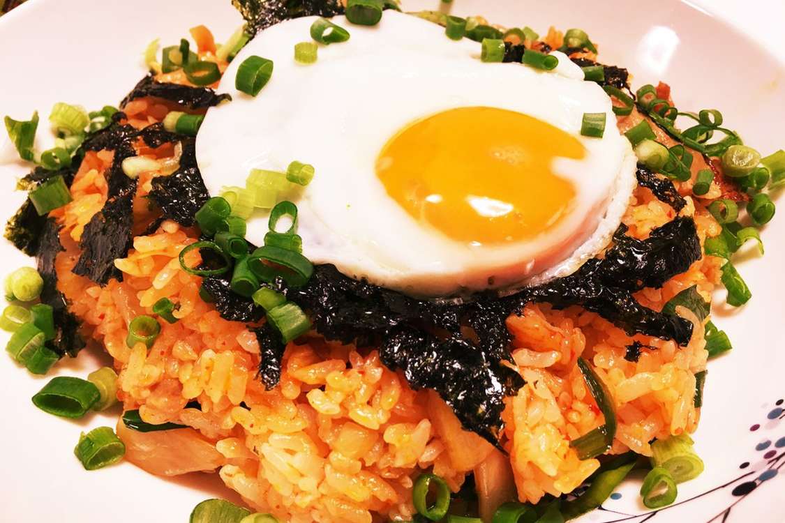 キムチ炒飯様専用 エンジェルメダル&メンバーズカード付