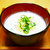 もやし1袋と油揚げ!具だくさん豆乳味噌汁