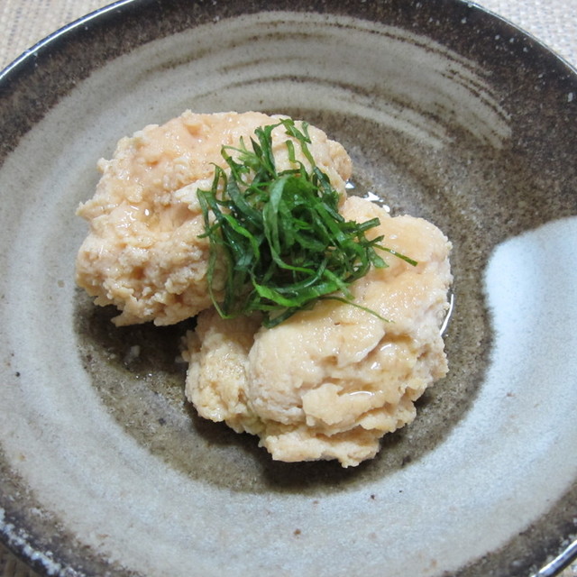 真子 鯛の卵 の煮付け レシピ 作り方 By クックgonbao クックパッド 簡単おいしいみんなのレシピが356万品 真子 鯛の卵 の煮付け レシピ 作り方 By クックgonbao クックパッド 簡単おいしいみんなのレシピが356万品