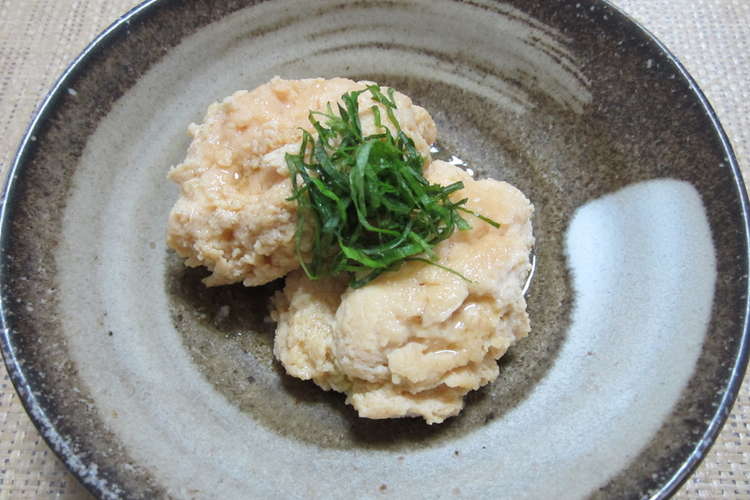 真子 鯛の卵 の煮付け レシピ 作り方 By クックgonbao クックパッド 簡単おいしいみんなのレシピが378万品
