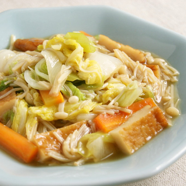 肉なしでも満足 白菜と練り物の旨煮 レシピ 作り方 By Riricafe クックパッド 簡単おいしいみんなのレシピが364万品 肉なしでも満足 白菜と練り物の旨煮 レシピ 作り方 By Riricafe クックパッド 簡単おいしいみんなのレシピが364万品
