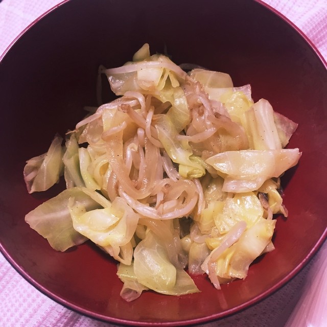 醤油ラーメン感覚 低カロリー野菜炒め レシピ 作り方 By クックfphd9a クックパッド 簡単おいしいみんなのレシピが357万品 醤油ラーメン感覚 低カロリー野菜炒め レシピ 作り方 By クックfphd9a クックパッド 簡単おいしいみんなのレシピが357万品
