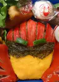 みんなが作ってる ジュウオウジャーのレシピ クックパッド 簡単おいしいみんなのレシピが354万品