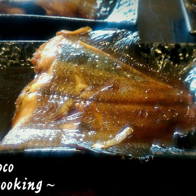 うま 魚の煮付け カレイの煮付け 黄金比 レシピ 作り方 By ゆゆ Mama クックパッド 簡単おいしいみんなのレシピが354万品 うま 魚の煮付け カレイの煮付け 黄金比 レシピ 作り方 By ゆゆ Mama クックパッド 簡単おいしいみんなのレシピが354万品