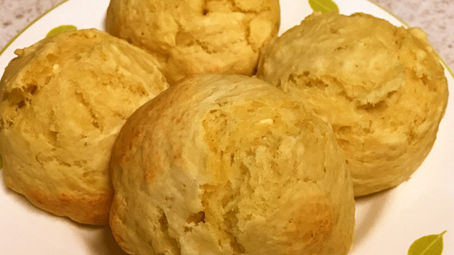 豆腐とhmだけ 簡単ふかふかパン 朝食に レシピ 作り方 By お菓子まみれ クックパッド 簡単おいしいみんなのレシピが352万品 豆腐とhmだけ 簡単ふかふかパン 朝食に レシピ 作り方 By お菓子まみれ クックパッド 簡単おいしいみんなのレシピが352万品