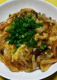 みんなが作ってる もやし ちくわ 丼のレシピ クックパッド 簡単おいしいみんなのレシピが356万品