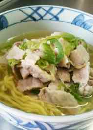 みんなが作ってる ラーメンスープ 鶏ガラのレシピ クックパッド 簡単おいしいみんなのレシピが354万品