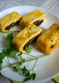 みんなが作ってる あかもく 佃煮のレシピ クックパッド 簡単おいしいみんなのレシピが347万品