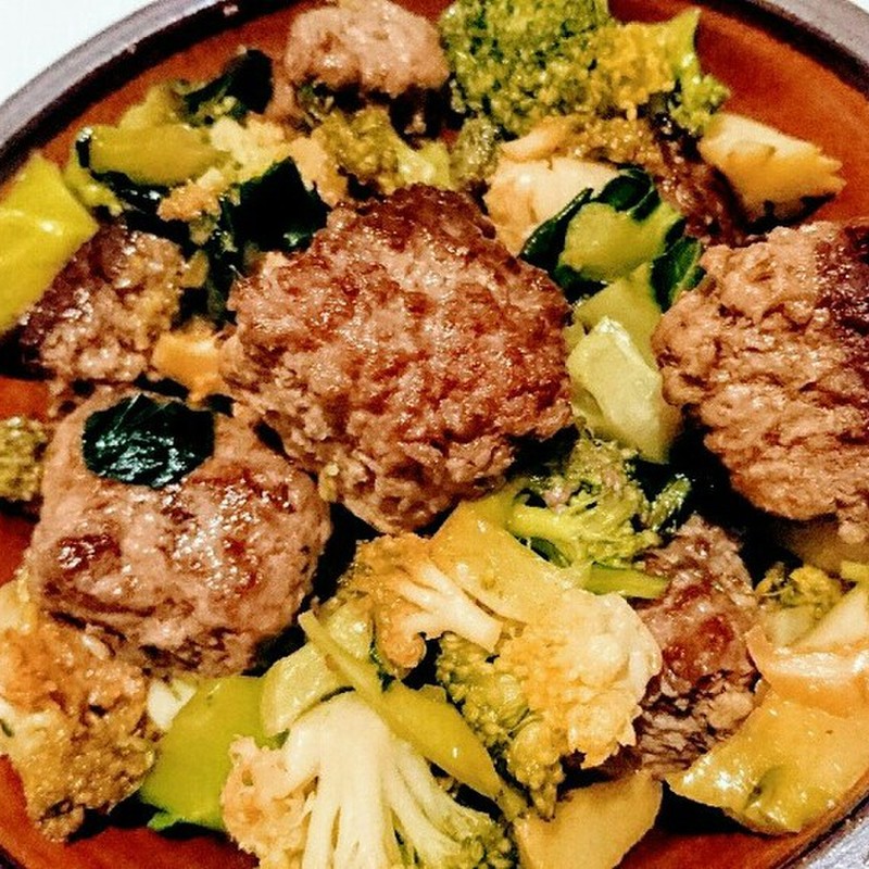 みんなが作ってる ダイエット O型のレシピ クックパッド 簡単おいしいみんなのレシピが367万品