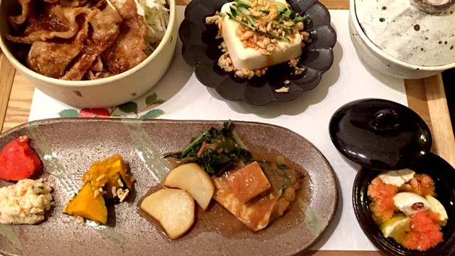 明太子とカマンベールのアヒージョ レシピ 作り方 By おうち居酒屋 花 クックパッド 簡単おいしいみんなのレシピが353万品