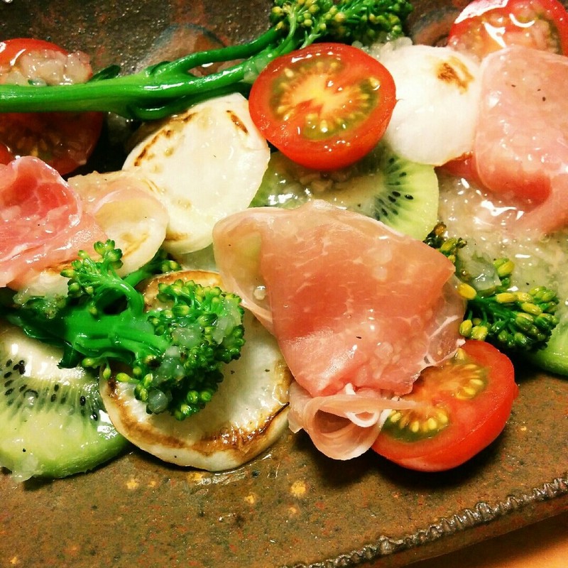 みんなが作ってる かんたん酢たっぷり玉ねぎのレシピ クックパッド 簡単おいしいみんなのレシピが351万品