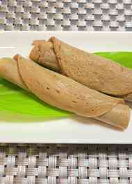 みんなが作ってる ポーポーのレシピ クックパッド 簡単おいしいみんなのレシピが348万品