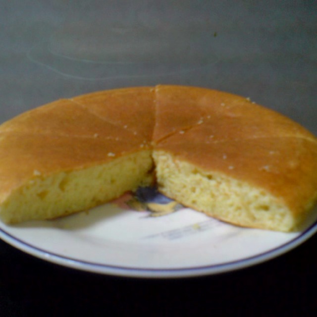 焼き方にコツ 大きなホットケーキ レシピ 作り方 By こくぼっち クックパッド 簡単おいしいみんなのレシピが360万品 焼き方にコツ 大きなホットケーキ レシピ 作り方 By こくぼっち クックパッド 簡単おいしいみんなのレシピが360万品