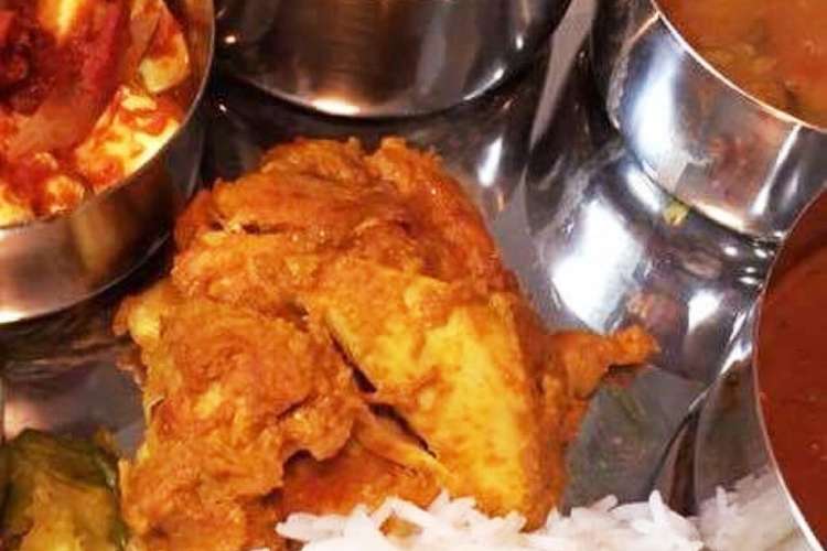 胸肉でヘルシー本格チキンティッカ レシピ 作り方 By Ueqiw クックパッド 簡単おいしいみんなのレシピが360万品