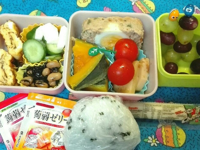 中学生女子 時短 簡単弁当129 レシピ 作り方 By ミッキー クックパッド 簡単おいしいみんなのレシピが349万品 中学生女子 時短 簡単弁当129 レシピ 作り方 By ミッキー クックパッド 簡単おいしいみんなのレシピが349万品