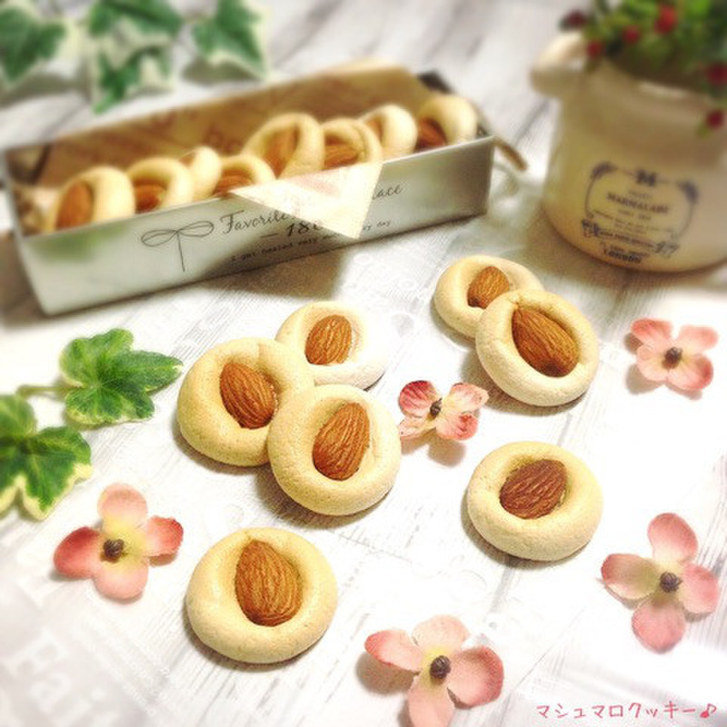 みんなが作ってる 切るクッキーのレシピ クックパッド 簡単おいしいみんなのレシピが360万品