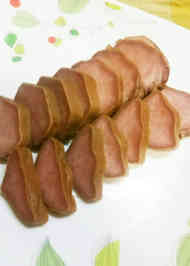 みんなが作ってる めんつゆチャーシューのレシピ クックパッド 簡単おいしいみんなのレシピが352万品