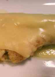 みんなが作ってる タラのカレームニエルのレシピ クックパッド 簡単おいしいみんなのレシピが359万品