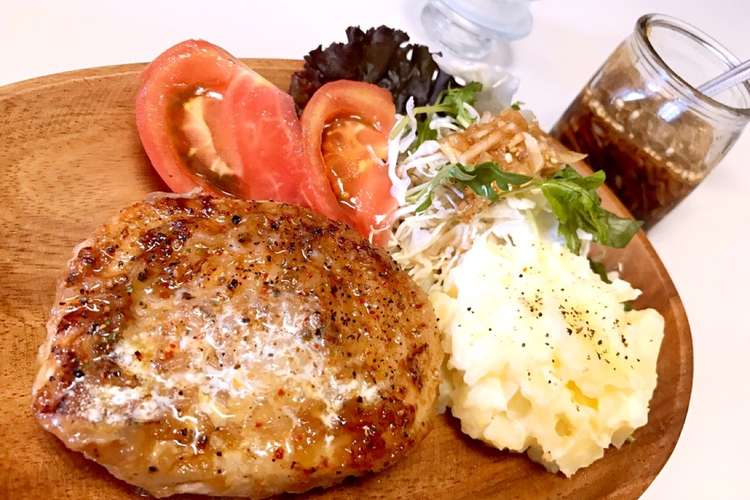 簡単美味しい 豚のロールステーキ レシピ 作り方 By 恋春ちゃん クックパッド 簡単おいしいみんなのレシピが356万品