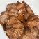 焼豚‼フライパンで簡単❗