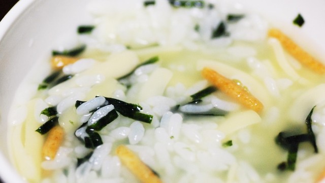チーズ茶漬け レシピ 作り方 By いしずえ クックパッド 簡単おいしいみんなのレシピが350万品 チーズ茶漬け レシピ 作り方 By いしずえ クックパッド 簡単おいしいみんなのレシピが350万品